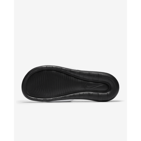 Sandalias Nike Victory One BLACK/BLACk CN9675-005 - masdeporte