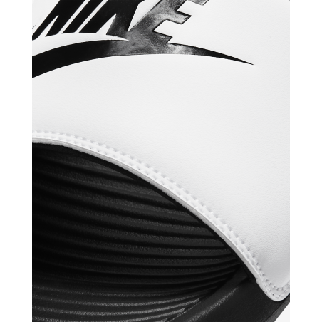 Sandalias Nike Victory One BLACK/BLACk CN9675-005 - masdeporte
