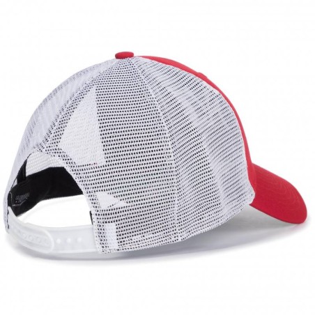 GORRA NEW YORK YANKEES - B-BRANS17CTP-RD -masdeporte -msdsport