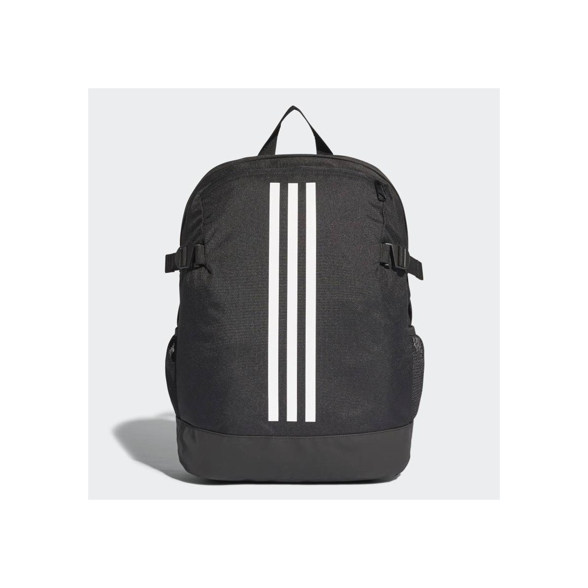Mochila adidas power iv Clearance
