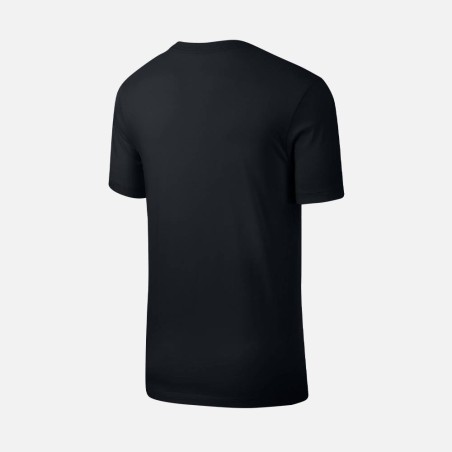 Camiseta Nike Sportswear Club
