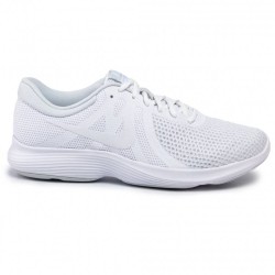 Zapatilla Rosa Nike Wmns Nike Revolution 4 - Comprá Ahora | Dafiti Argentina
