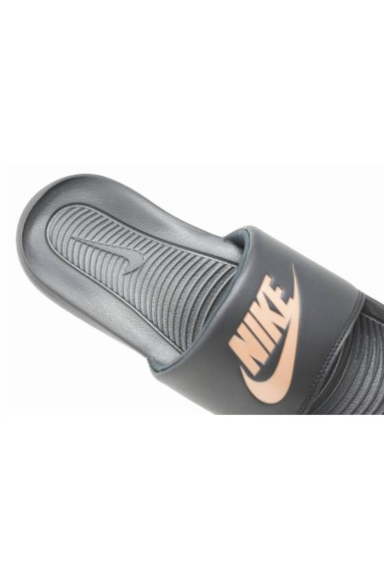Sandalias para mujer Nike Victory One - CN9677-004 - Msdsport - Masdeporte