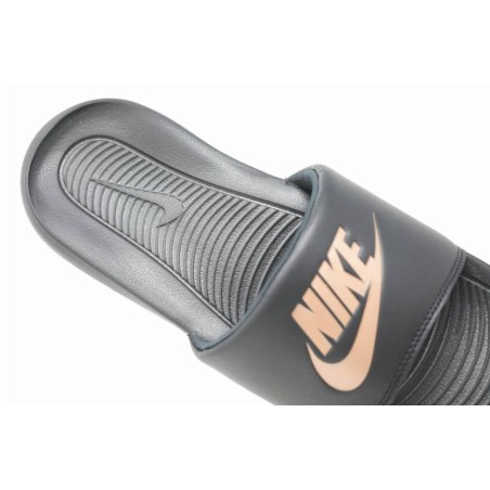 Sandalias para mujer Nike Victory One