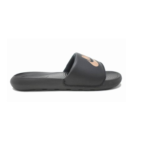 Sandalias para mujer Nike Victory One