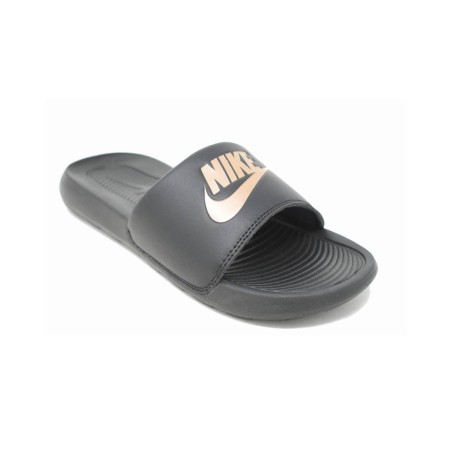 Sandalias para mujer Nike Victory One