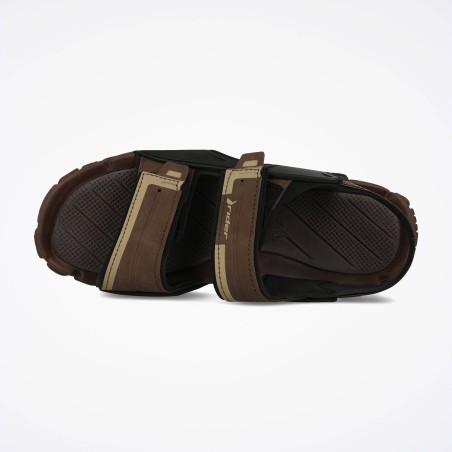 Sandalias para hombre RIDER TENDER