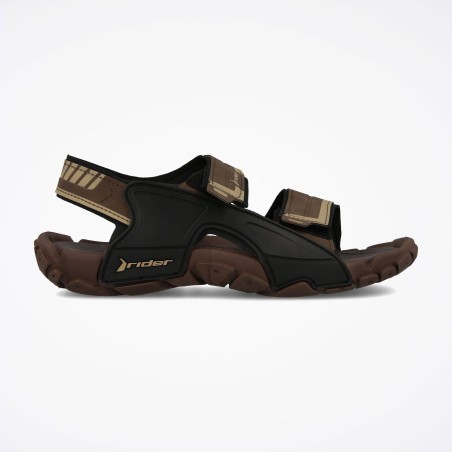 Sandalias para hombre RIDER TENDER