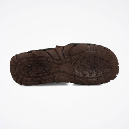 Sandalias para hombre RIDER TENDER