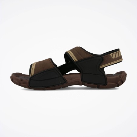 Sandalias para hombre RIDER TENDER