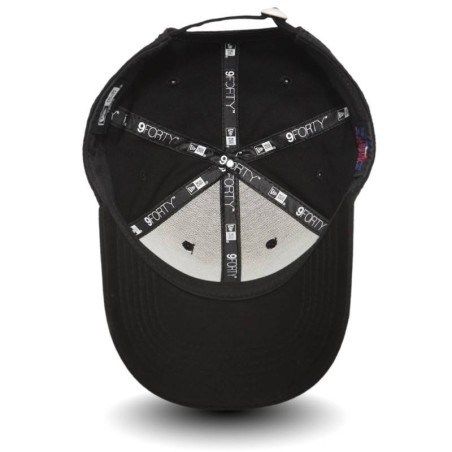 Gorra New Era New York Yankees Esential 9Forty 80468932