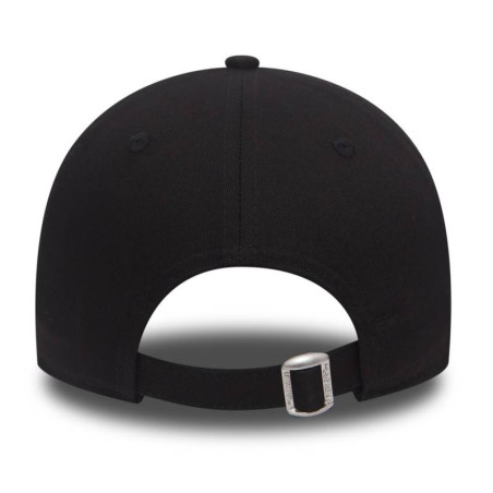 Gorra New Era New York Yankees Esential 9Forty 80468932