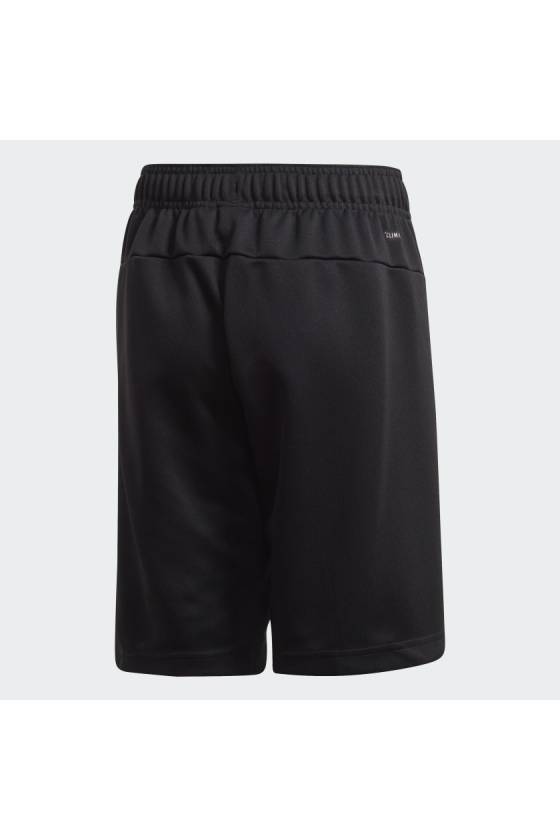 Pantalón corto para niños Adidas EI7931- msdsport - masdeporte