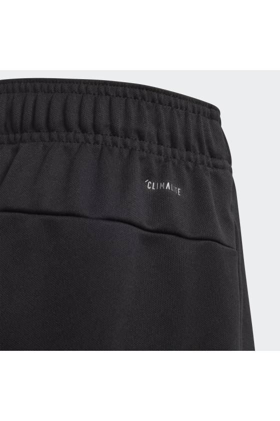 Pantalón corto para niños Adidas EI7931- msdsport - masdeporte