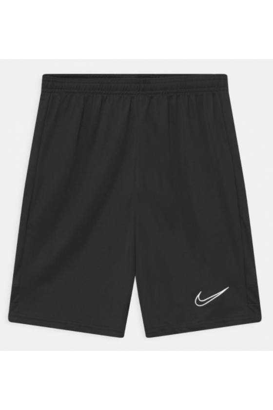 Pantalón Nike Dri-FIT Academy Jr