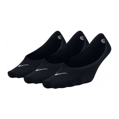 Calcetines de Mujer Nike Everyday Lightweicht
