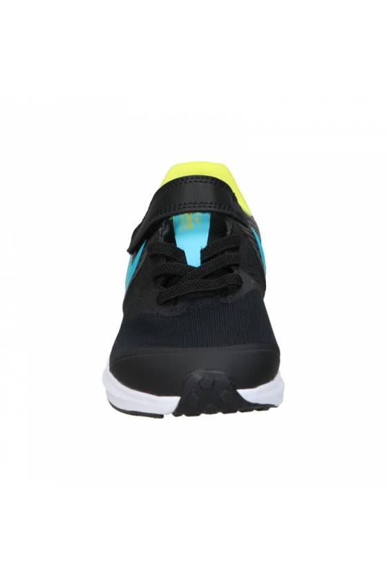 Zapatillas para niños Nike Star Runner 2 - masdeporte