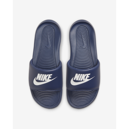 Sandalias para hombre Nike Victori One CN9675-401 - msdsport - masdeporte
