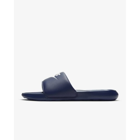 Sandalias para hombre Nike Victori One CN9675-401 - msdsport - masdeporte