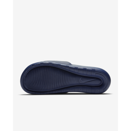 Sandalias para hombre Nike Victori One CN9675-401 - msdsport - masdeporte