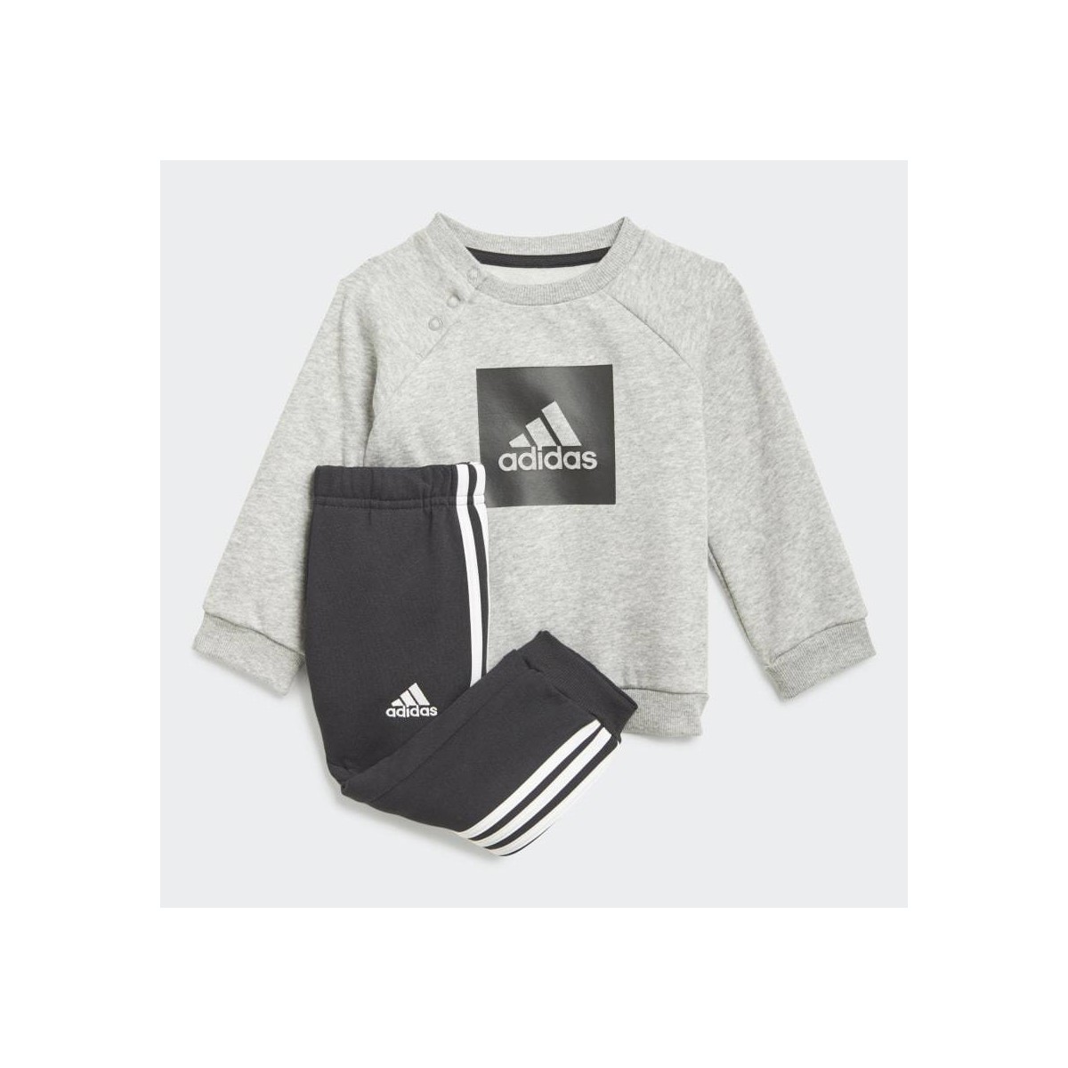 المسرح تأخير الكونية chandal adidas para bebes - almaden-usa.com