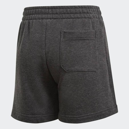 Pantalón corto Future Icons Badge of Sport- kits - Msdsport - masdeporte