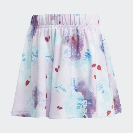 Conjunto Adidas Verano Disney Frozen - masdeporte - Msdsport
