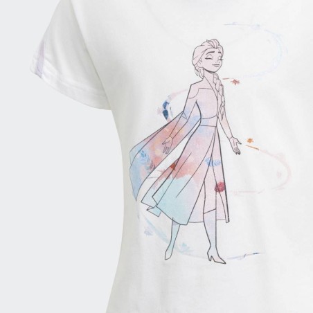Conjunto Adidas Verano Disney Frozen - masdeporte - Msdsport