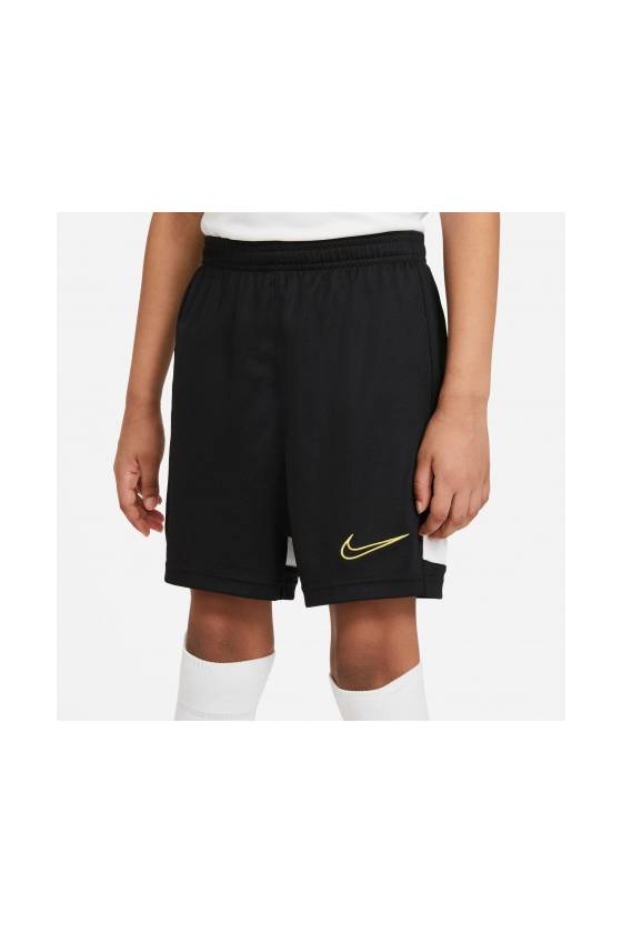 Pantalón corto para niño Nike Dri-FIT Academy - msdsport - masdeporte