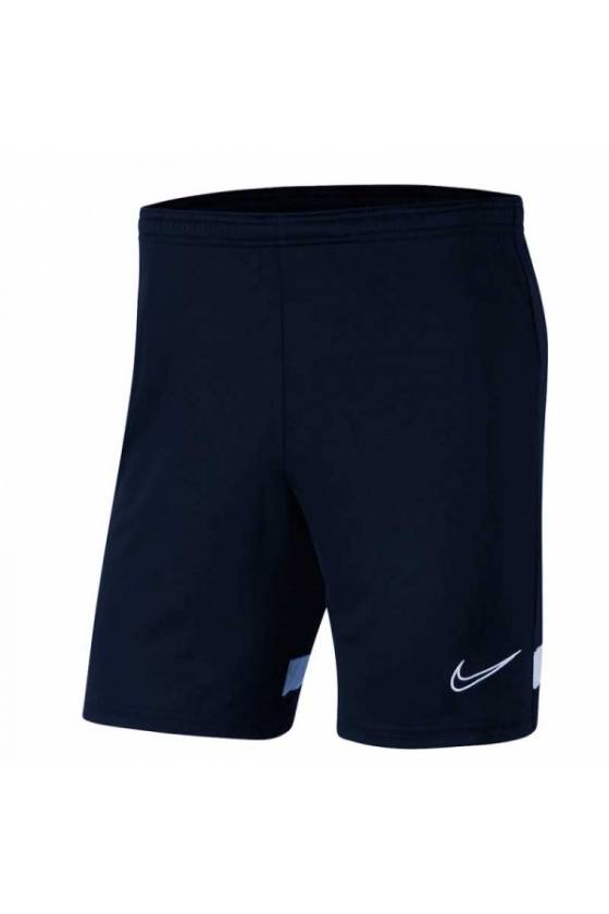 Pantalón corto Nike Dri-FIT...
