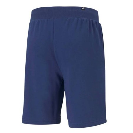 Shorts Puma Rebel 9 Training Elektro Blue