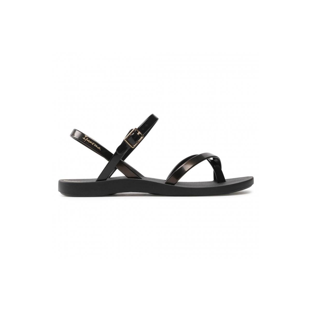 Sandalias de mujer IPANEMA Fashion Sand VIII - Msdsport - Masdeporte