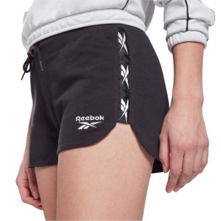 Short Reebok - TE Tape Pack