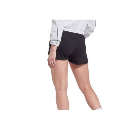 Short Reebok - TE Tape Pack