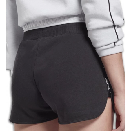 Short Reebok - TE Tape Pack