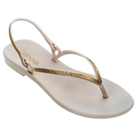 Sandalias IPANEMA Grendha Cacau Versatil Sand-1792590842-msdsport-masdeporte