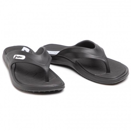 Chanclas RIDER Cap XIV