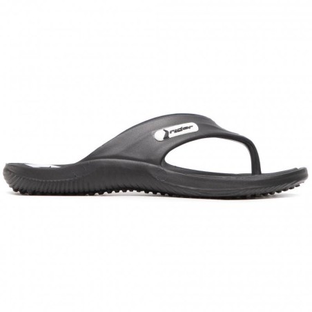 Chanclas RIDER Cap XIV AD - 24,99€ - Msdsport by Masdeporte