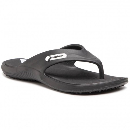 Chanclas RIDER Cap XIV AD - 24,99€ - Msdsport by Masdeporte