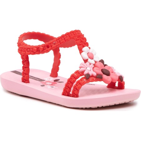 Sandalias de bebe my first  IPANEMA VI baby - Msdsport by Masdeporte
