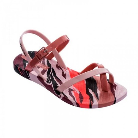 Sandalias IPANEMA Fashion Sand VII Kids - Msdsport by Masdeporte