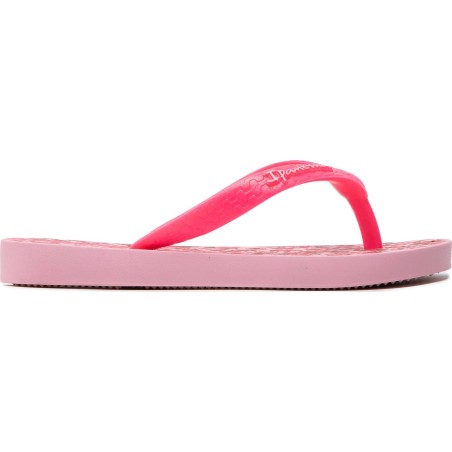 Sandalias IPANEMA classic  IX Kids - 13,95 € - Msdsport by Masdeporte