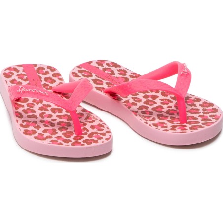 Sandalias IPANEMA classic  IX Kids - 13,95 € - Msdsport by Masdeporte