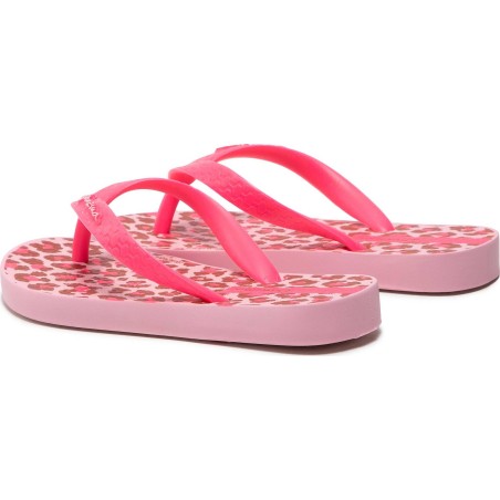 Sandalias IPANEMA classic  IX Kids - 13,95 € - Msdsport by Masdeporte