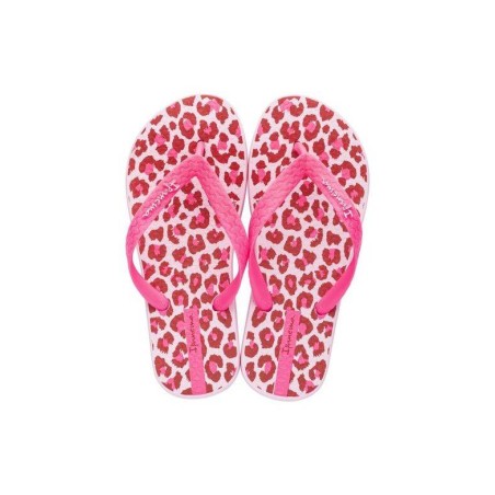 Sandalias IPANEMA classic  IX Kids - 13,95 € - Msdsport by Masdeporte