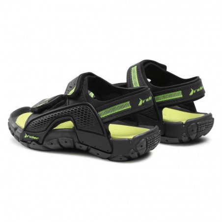 Sandalias RIDER Tender XI Kids - 29,99 € - Msdsport by Masdeporte