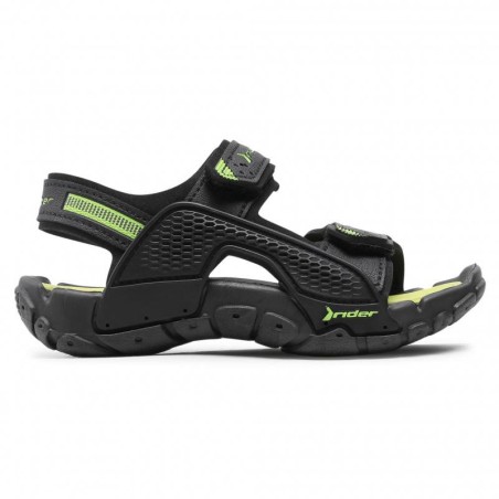 Sandalias RIDER Tender XI Kids - 29,99 € - Msdsport by Masdeporte