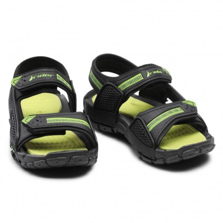 Sandalias RIDER Tender XI Kids - 29,99 € - Msdsport by Masdeporte