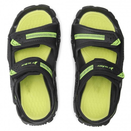 Sandalias RIDER Tender XI Kids - 29,99 € - Msdsport by Masdeporte