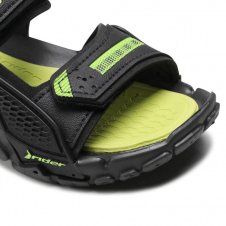 Sandalias RIDER Tender XI Kids - 29,99 € - Msdsport by Masdeporte